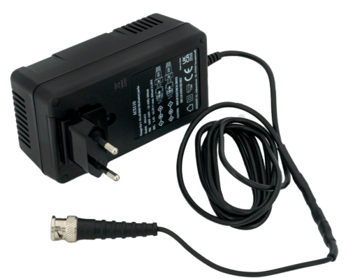 Ladekabel Fernbedienung