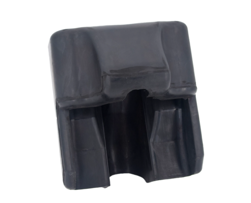 Protector – 5 T