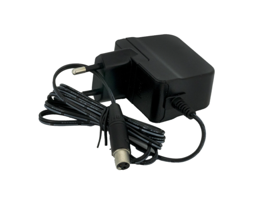 Ladestation Ladekabel