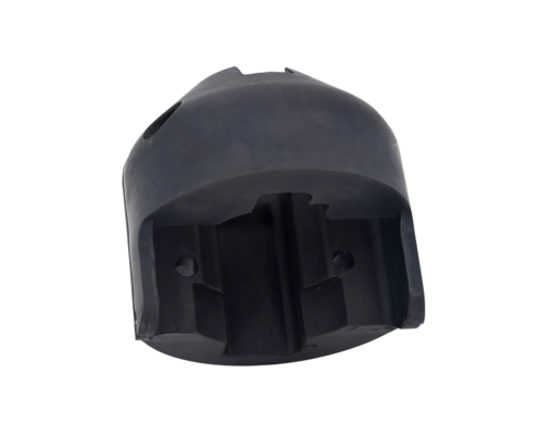 Protector – 2 T