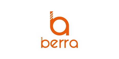 Berra Marine Service