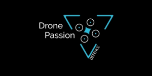 Drone Passion