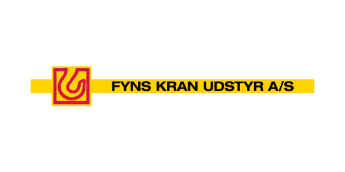 Fyns Kran Udstyr A/S