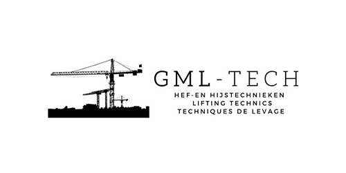 GML-TECH