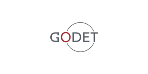 Groupe Godet