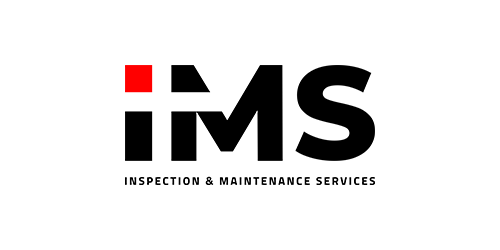 Inspection & Maintenance Services VOF