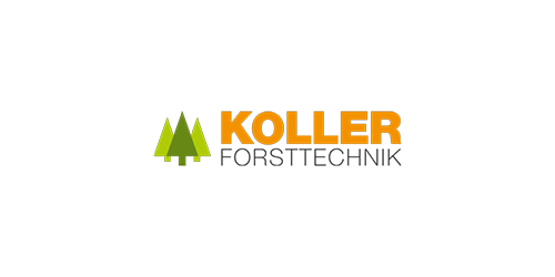 Koller Forsttechnik GmbH
