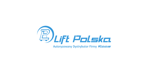 Lift Polska