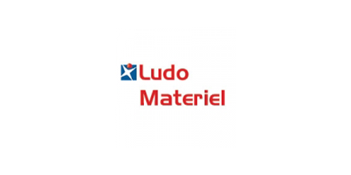 Ludo Matériel SARL