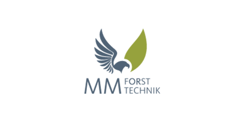 MM Forsttechnik GmbH