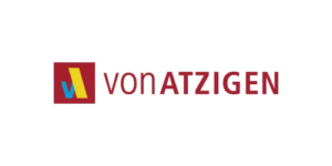 von Atzigen AG