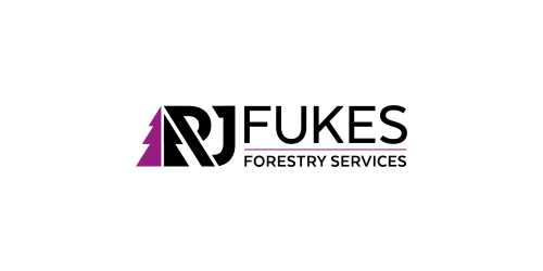RJ Fukes Forestry Services