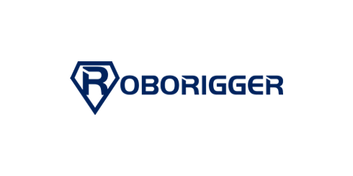 Roborigger International Pty Ltd