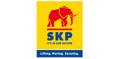 SKP NV