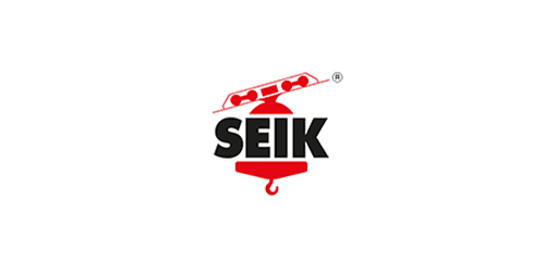 Seik GmbH / srl