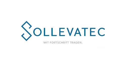 Sollevatec GmbH