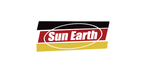 Sun Earth