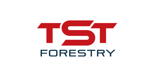 TST Seilgeräte Tröstl GmbH