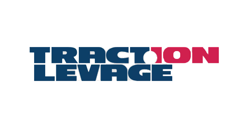 Traction Levage