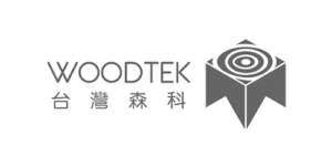 Woodtek