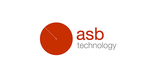 ASB Automatisme Solution Bois