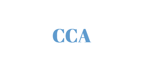 CCA Chaînes Câbles Accessoires
