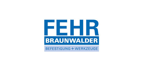 Fehr Braunwalder AG
