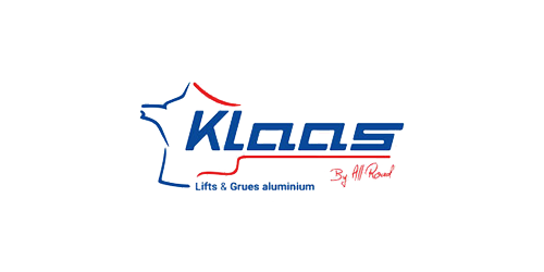 Klaas All-Road