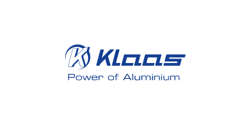 Klaas Service- und Vertriebs GmbH