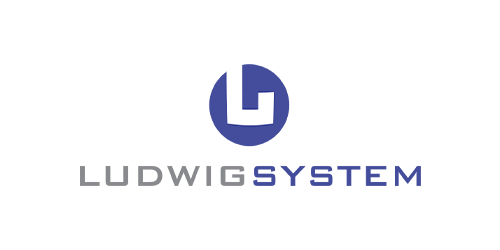 Austria Ludwig System