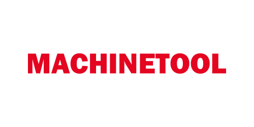 Oy Machine Tool Co