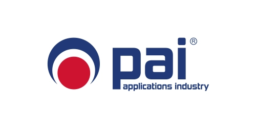 PAI Applications Industry