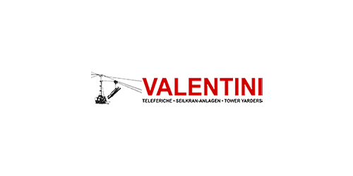 Valentini Teleferiche