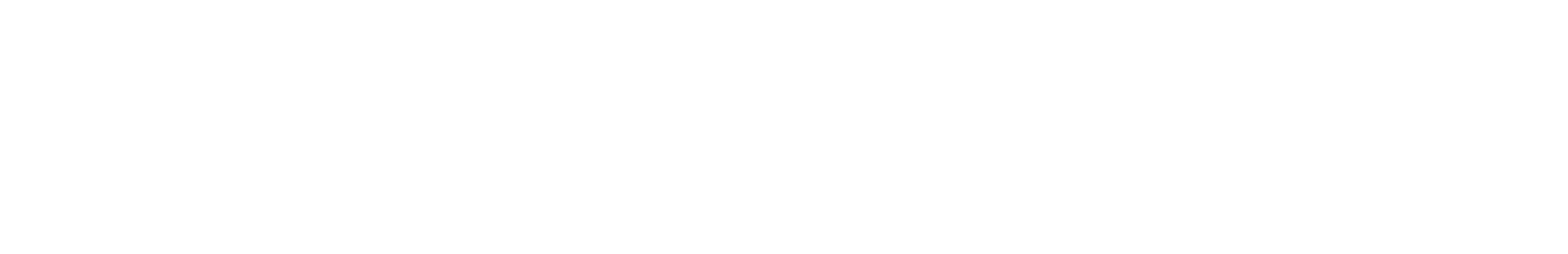Ludwig Show — viel mehr als eine Hausmesse