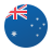Australien