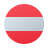 Österreich