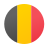 Belgien