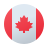Kanada