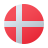 Dänemark