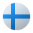 Finnland