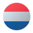Niederlande