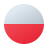Polen