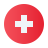 Schweiz