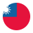 Taiwan