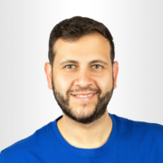 Ahmed Alsaid