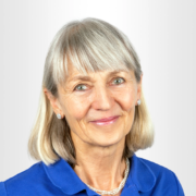 Heidi Dietzinger