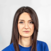 Marina Klaic