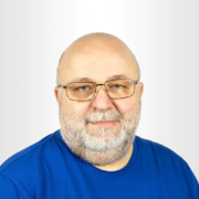 Marius Kremer