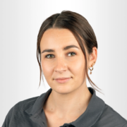 Maximiliane Altendorfer