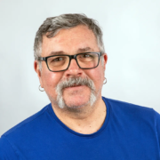 Mihai Veltan